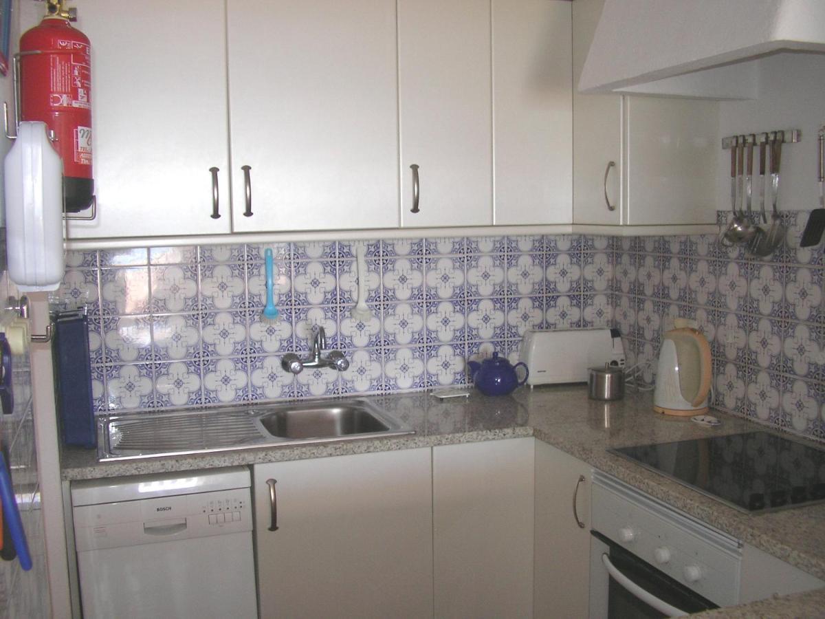 Apartment Praia Club