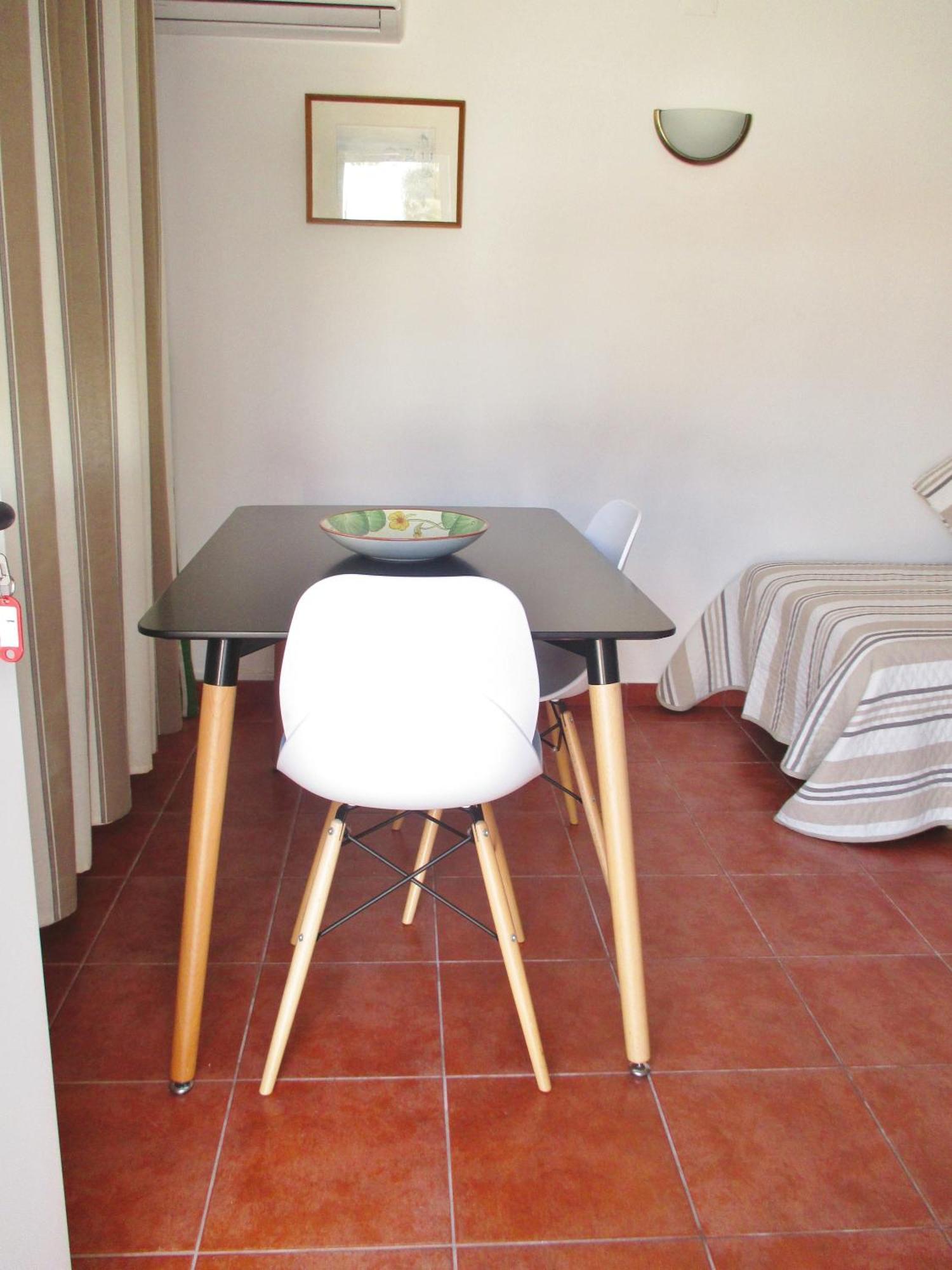 Apartment Praia Club Salema