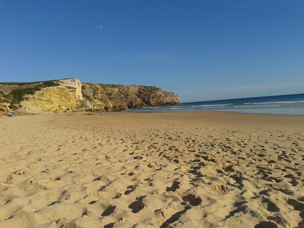 Praia Club * Salema