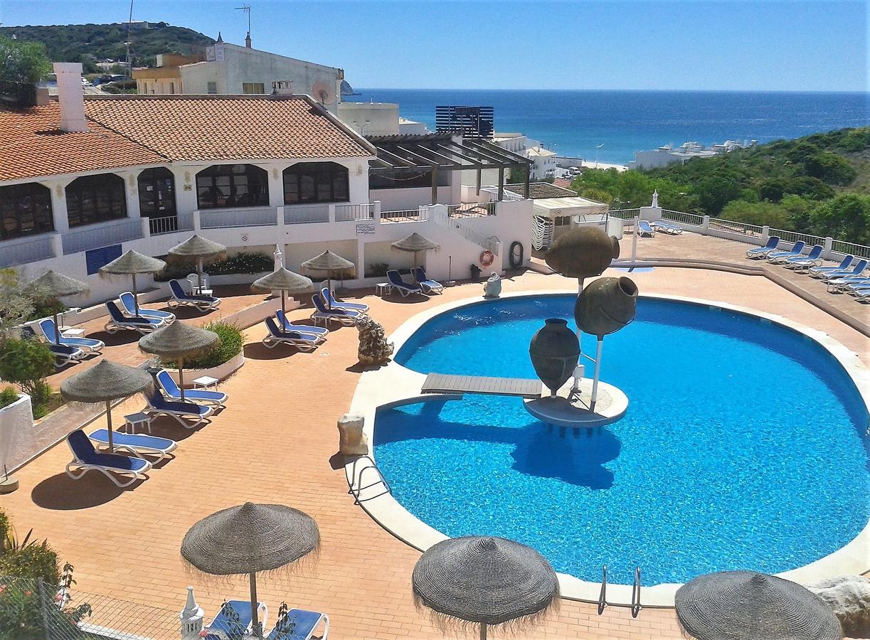 Praia Club