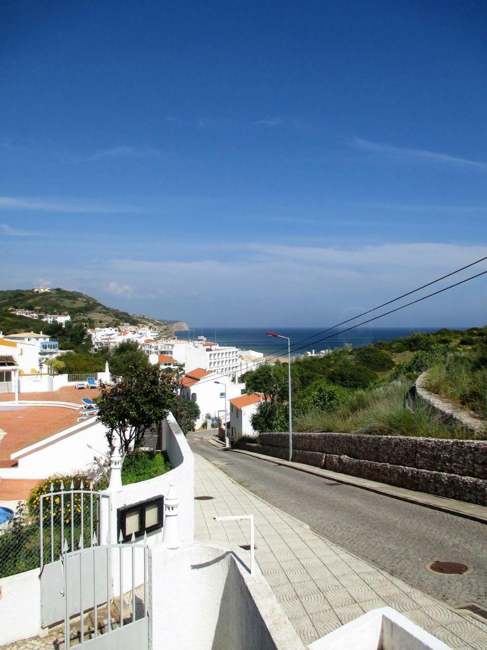 Apartment Praia Club *