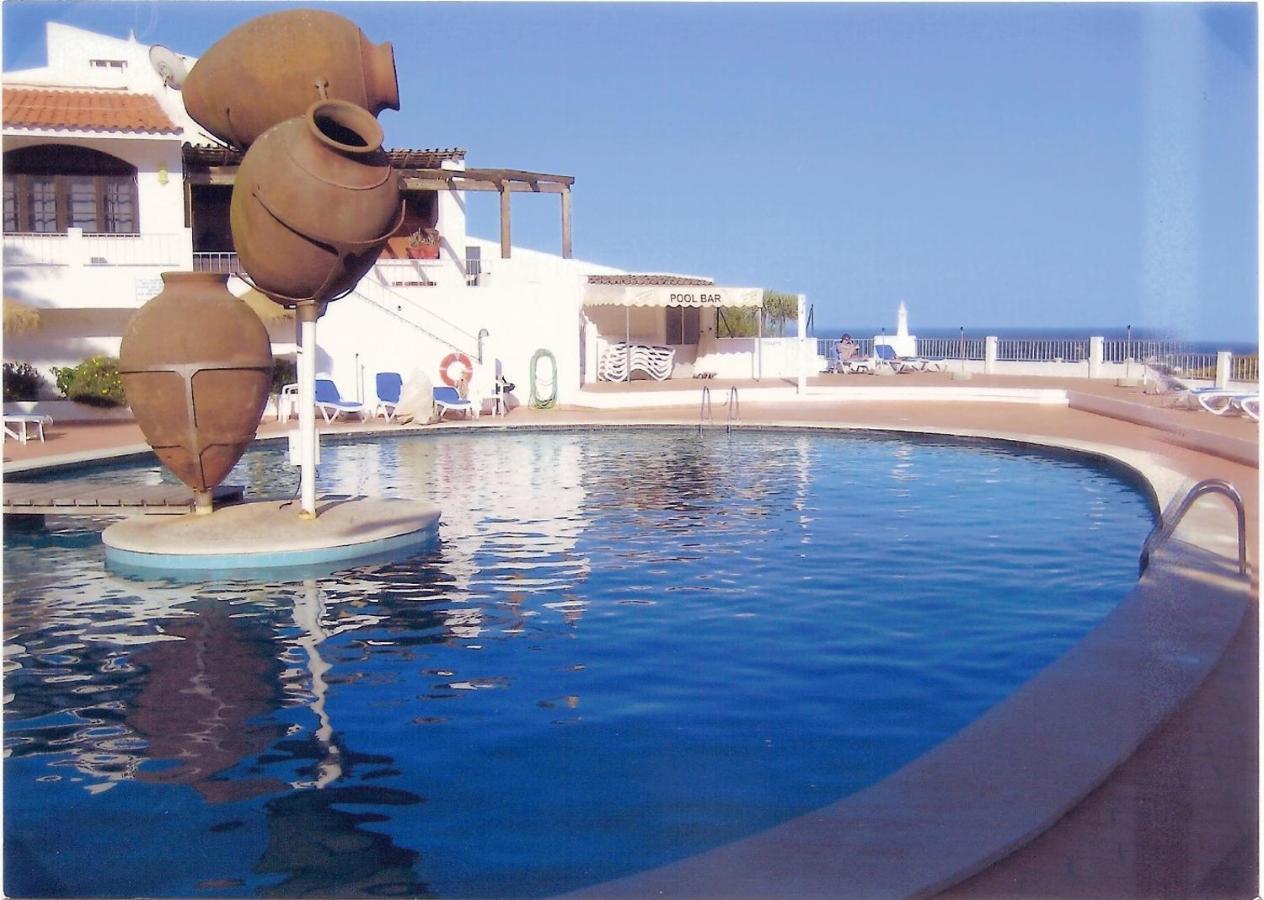 Praia Club